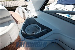 crownline 315 2006 esterni (42)