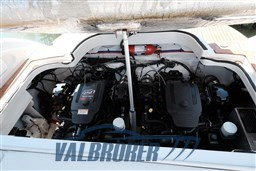 crownline 315 2006 tecniche (34)