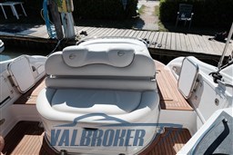 crownline 315 2006 esterni (58)