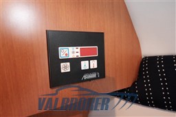 crownline 315 2006 tecniche (47)