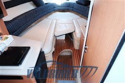 crownline 315 2006 interni (17)