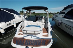 crownline 315 2006 esterni (31)