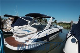 crownline 315 2006 esterni (36)