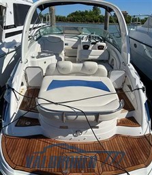 crownline 315 2006 (10)