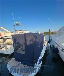 crownline 315 2006 (3)