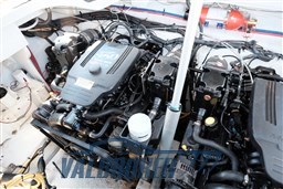 crownline 315 2006 tecniche (38)