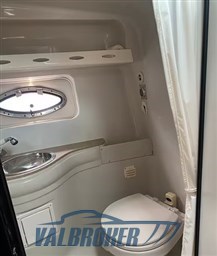 crownline 315 2006 (7)