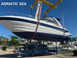 crownline 315 2006 (2)