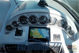 crownline 315 2006 tecniche (30)