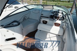 crownline 315 2006 esterni (37)