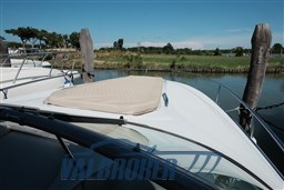 crownline 315 2006 esterni (41)