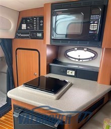 crownline 315 2006 (5)