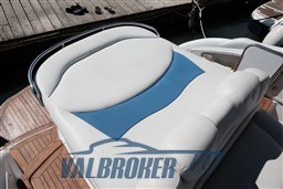 crownline 315 2006 esterni (54)