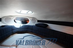 crownline 315 2006 interni (22)