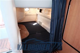 crownline 315 2006 interni (28)