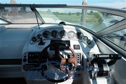 crownline 315 2006 esterni (40)