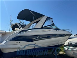 crownline 315 2006 (5)