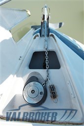 crownline 315 2006 tecniche (46)