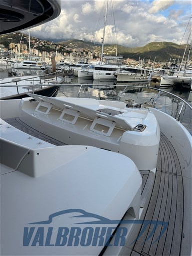 Absolute Navetta 52 2017 (20)