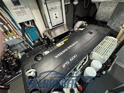 Absolute Navetta 52 2017 (25)