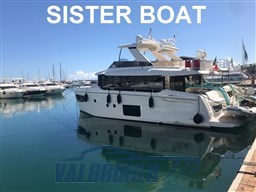 Foto Catalogo Nav 52