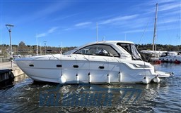 Bavaria 38 sport HT (10)