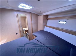 Bavaria 38 sport HT (8)