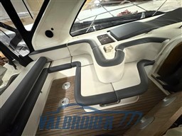 Bavaria 38 sport HT (23)