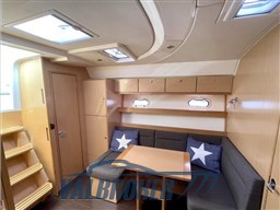 Bavaria 38 sport HT (9)