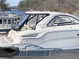 Bavaria 38 sport HT (14)