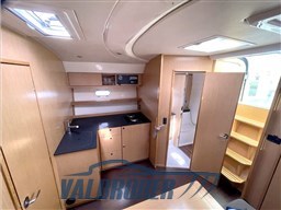 Bavaria 38 sport HT (2)
