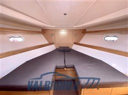 Bavaria 38 sport HT (7)