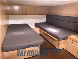 Bavaria 38 sport HT (5)