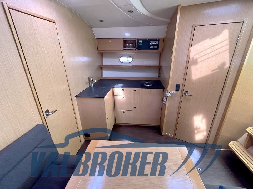 Bavaria 38 sport HT (1)