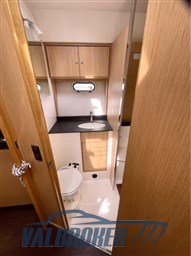 Bavaria 38 sport HT (3)