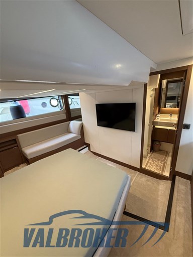 Prestige 520 2025 (18)