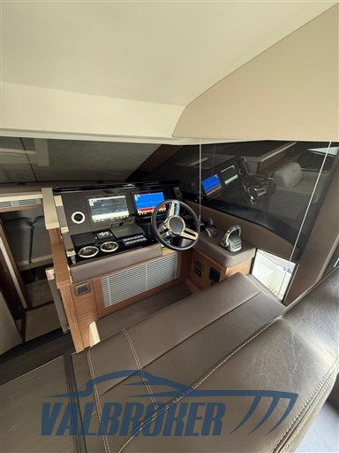 Prestige 520 2025 (34)