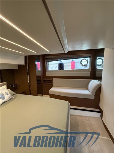 Prestige 520 2025 (17)