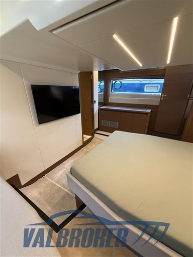 Prestige 520 2025 (14)