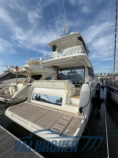 Prestige 520 2025 (6)