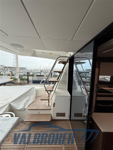 Prestige 520 2025 (2)