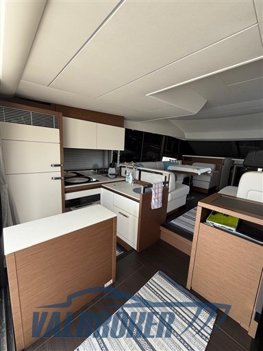 Prestige 520 2025 (37)