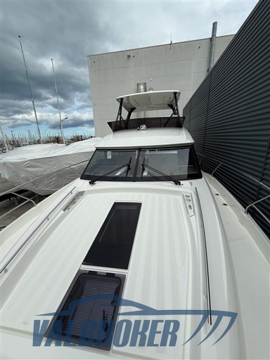 Prestige 520 2025 (5)