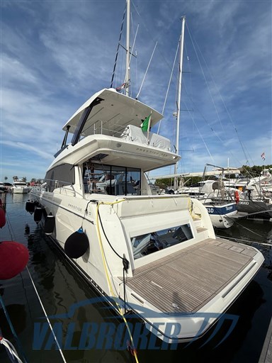 Prestige 520 2025 (7)