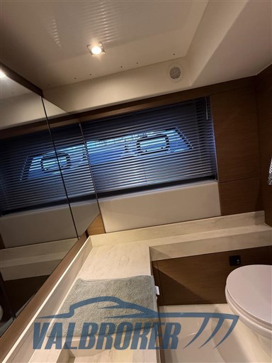 Prestige 520 2025 (9)