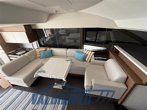 Prestige 520 2025 (19)
