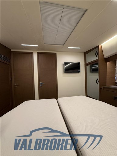 Prestige 520 2025 (31)