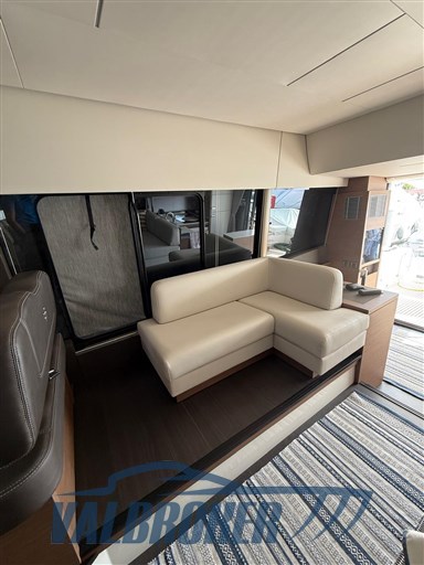Prestige 520 2025 (20)
