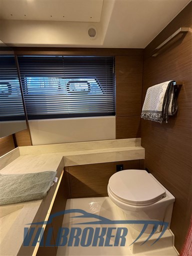 Prestige 520 2025 (11)