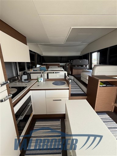 Prestige 520 2025 (35)
